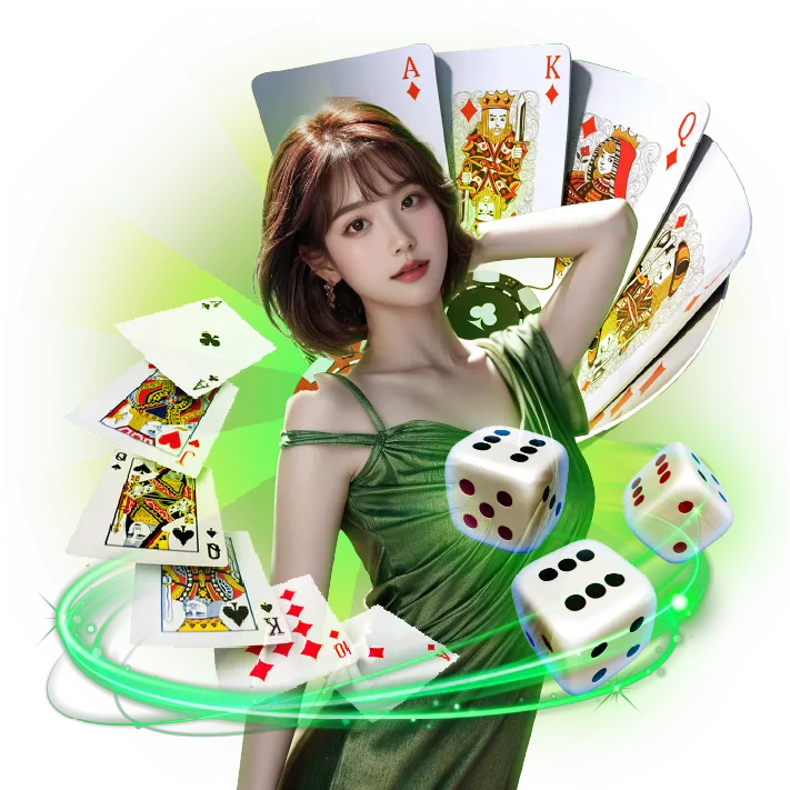 bonus เล่นง่าย